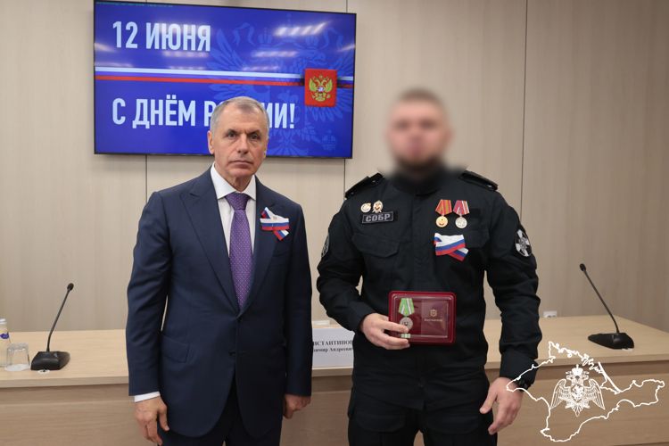 � ���������� ��� ������ ������������ � ����������� �������� ������� ����������� �������