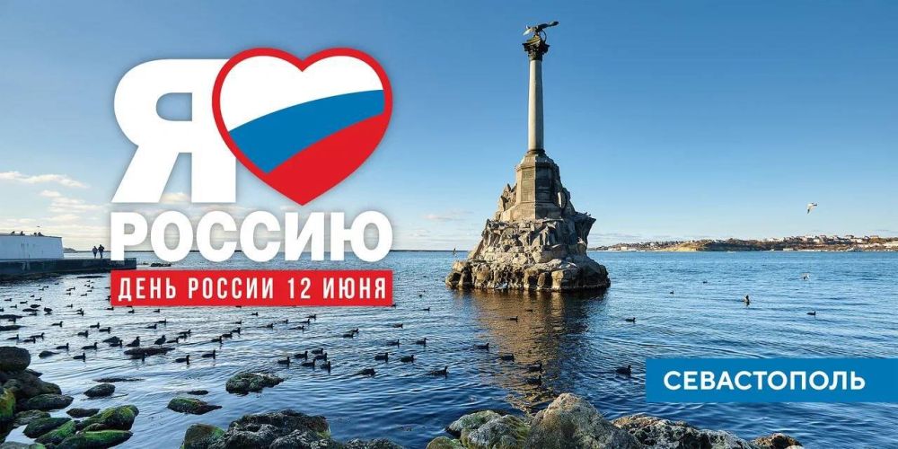 ������� ���������: ������� �������������!.