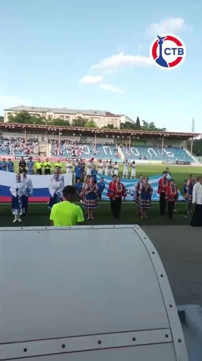 ������ ���� ����� �� ������������� ������ �� �������-2� ���������� �� ������ 1:0