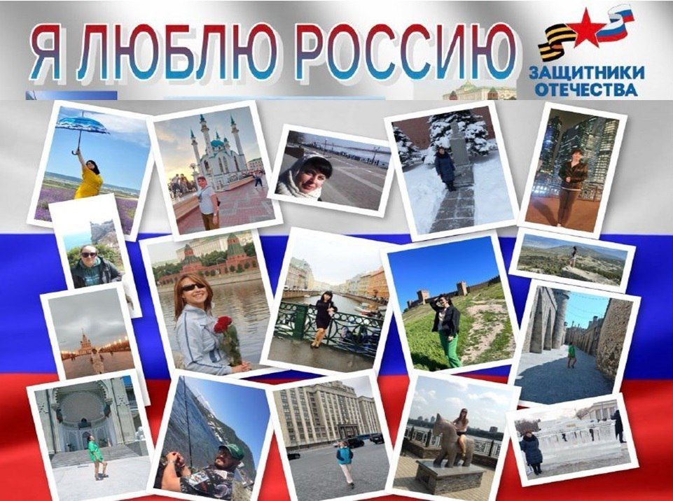 ������ � ����� �������. ���������� ���������������� ������� �������� ��������� ���������� ��� ������� ����� �������, ���������� ������� � ������������ ��������� ������� ����� ������