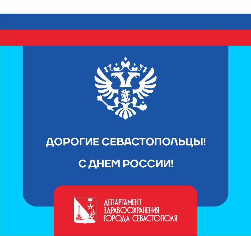 ������� �������: ������� �������������, ������� ��������� ������������ � ������� ��������������� ���������� � ���� ������!
