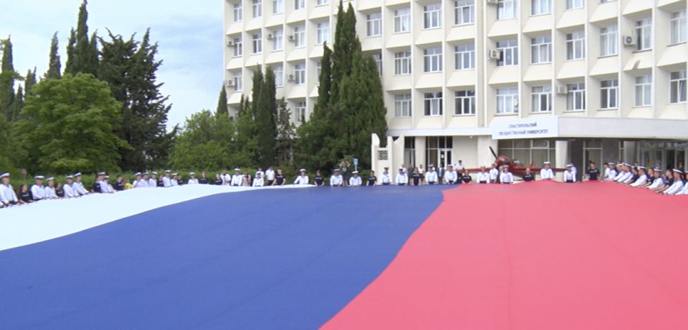 ������� �������: � ����������� ���������� ������� ���� ������