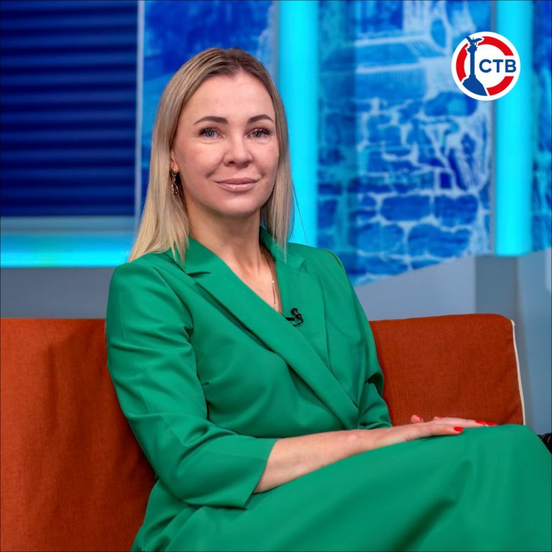 � ������-����� ���������� ������������� �������-��������� ���������������� �����