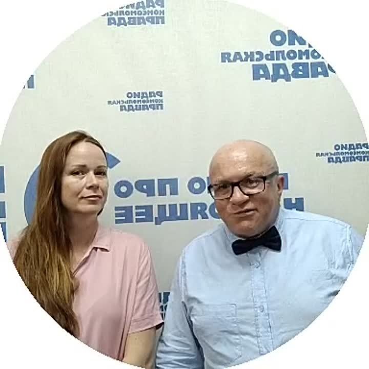 � ���������� ��������� �������� ������ ����� ������� ��������� ��������� � ���, ����� ����� ����� � ������� � ����� ������������ ������� ��������, ����� ��������� ��� ������� �����������