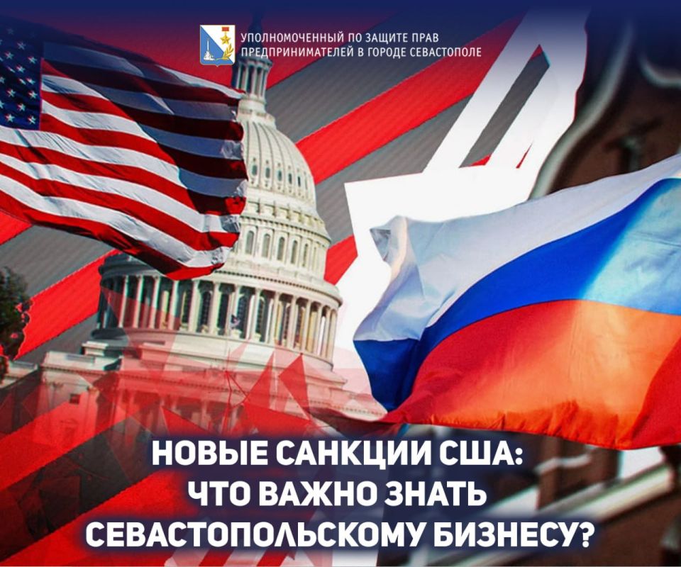 ���� �����������: ��� ����� ������� ������ ���������� �����, ��� ����������� ������������ ����������� ������ � �������� � ����
