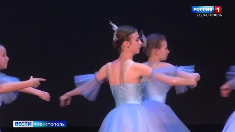 ����� �����������. ������ 21:05. 13.06.2024