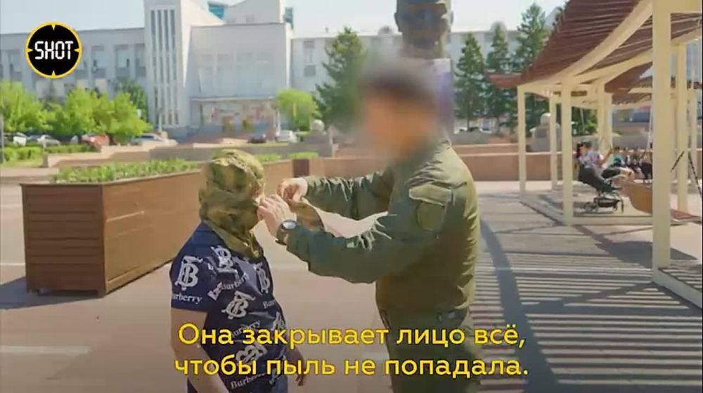������������ �� ����-���: ��������������� �������� ����������� �� ��� ������ �� ������ ������ ���