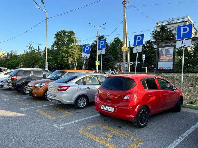 ���������������� ����������� ���������� ��������� � �������� �������� ��� ���������