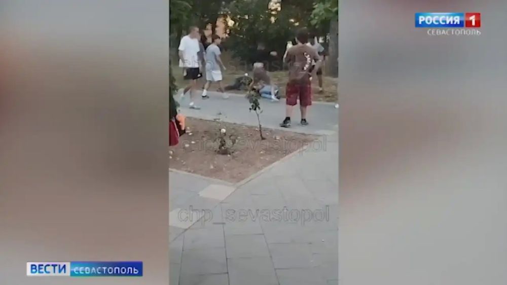 ���������, ���������� ����� � ������������� ����� �����������, �������� �� ������