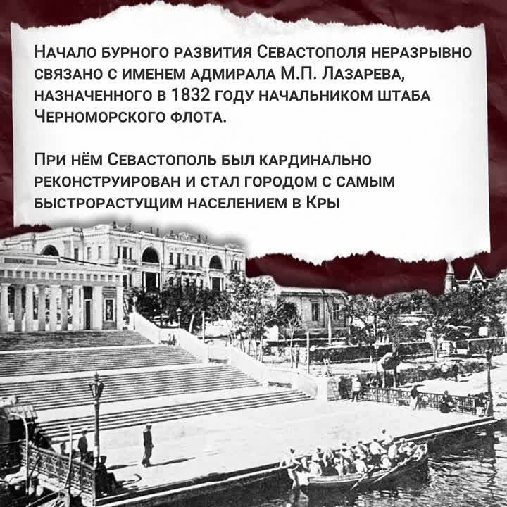 #��������������. 14 ���� 1783 ���� �� ���-�������� ��������� ��������� ����������� ���� �������� ������ ��������� ������� ���� ������������� ����� ������