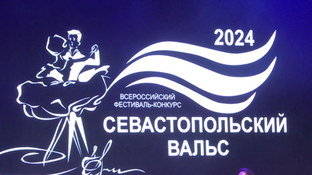 � ����������� ���������� ��������� ����� ���������������� �����