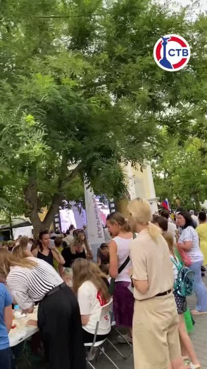 � ������ ������ �������� ���� �����������