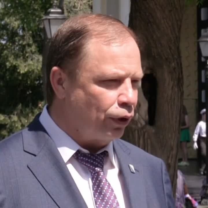��������� �������: ������� �� ��� ������ �������� ���� �������� ������ �������� ����������� � ������ ���� ������ � ������ ���� ����