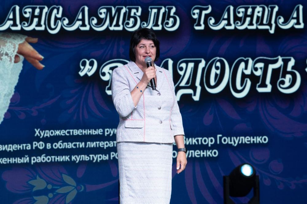 ������� �����: �������� ���������� �������� ������� ������������ ���������� ��������� ���������� ������ ��������� ���������������� �������� ���������