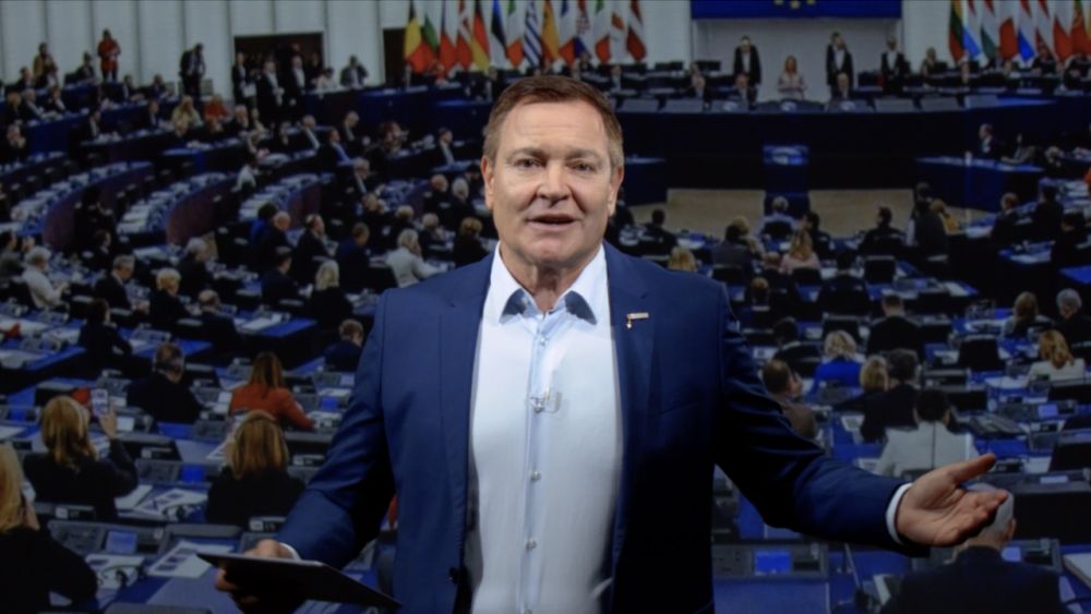 ����� � ������� ������������: 15 ���� � 20:00