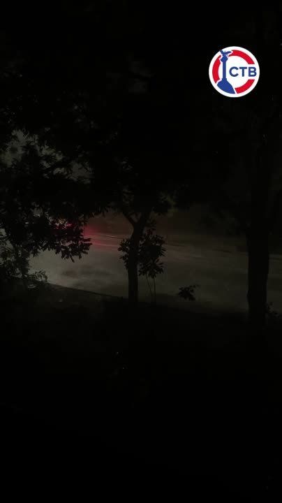 ������� ����� � ������ � �����, �������� �������������