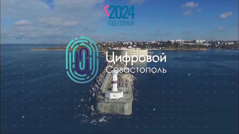 � ���� ��������, ��� ����� - �����!