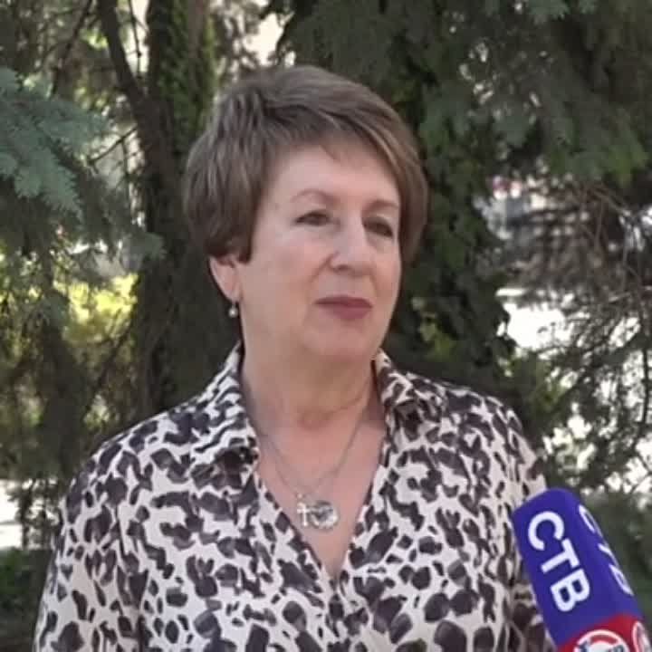 ��������� ���������: ����������� ������� ����� ������� � ���������� ������ � ����������� ����� �� ��� ������-�����