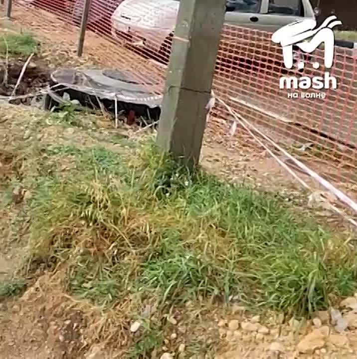 � � ����� ����� ������� ���������� ������ ����� �� ���������� � �����������