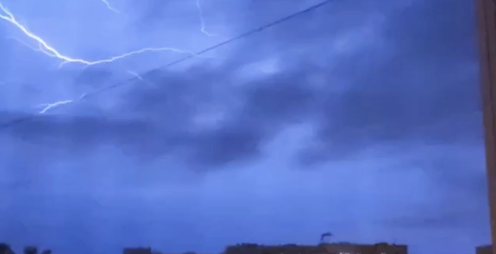���� � ������: ����������� ������� �������� ����