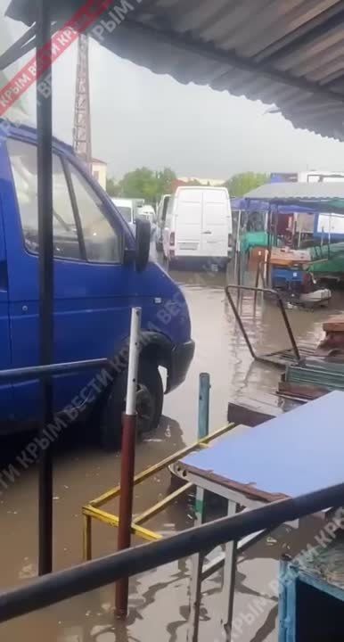 �������� ������ � ������ ������ ����� �����