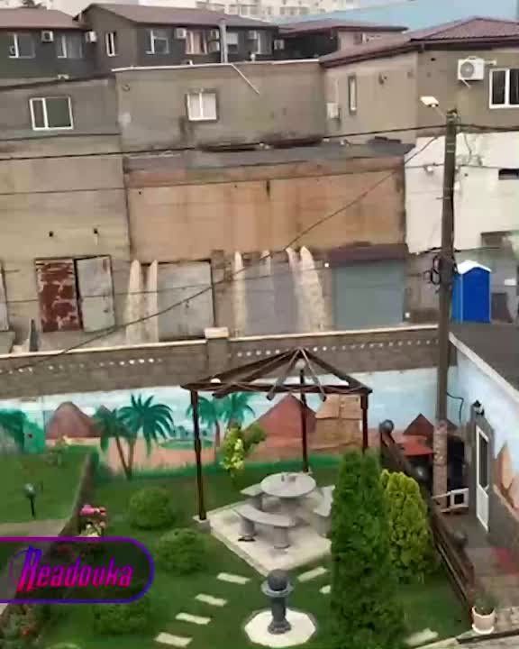 ��������� ����� ������ �� ������ ����������� � ����� �������� ��-�� ��������� ������