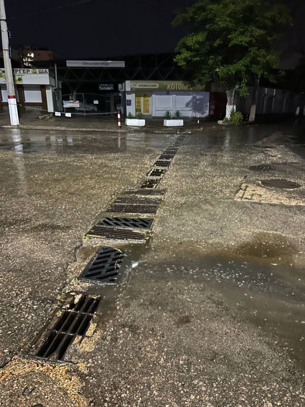 ������� ������: ������� ���������� ���������� ��������� ����������� ��������