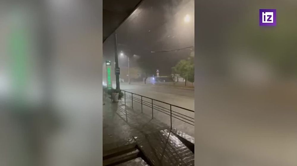 ����� ������� ������ ������� ���� ��� ������������