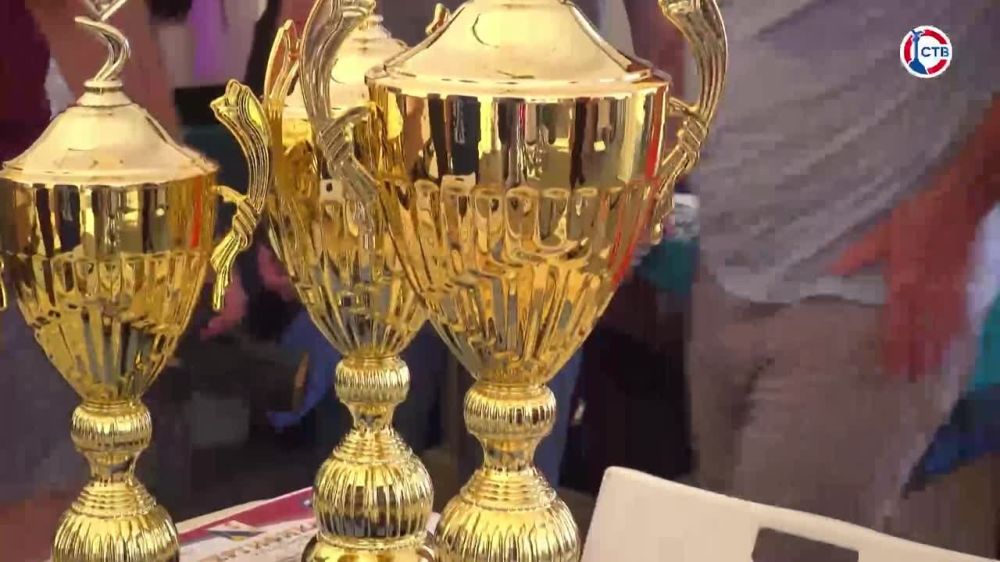 � ����������� ������� ������ ����������� ������ �� ������
