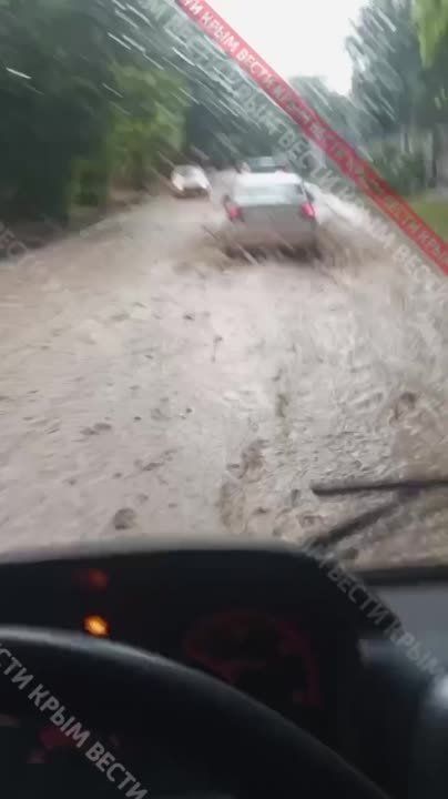 ����� ������ �������� ������� ������ � ����������� ������������ � ���������
