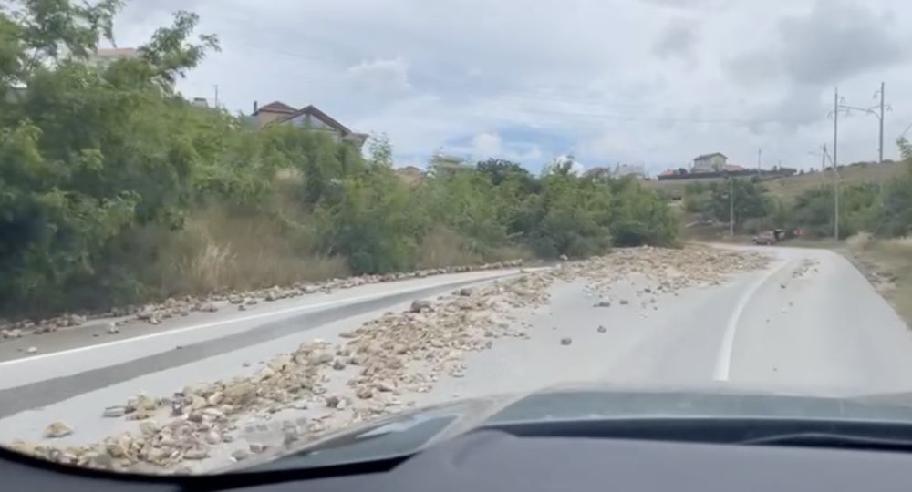 ������� ������ �� ������������ ����� �������� �������