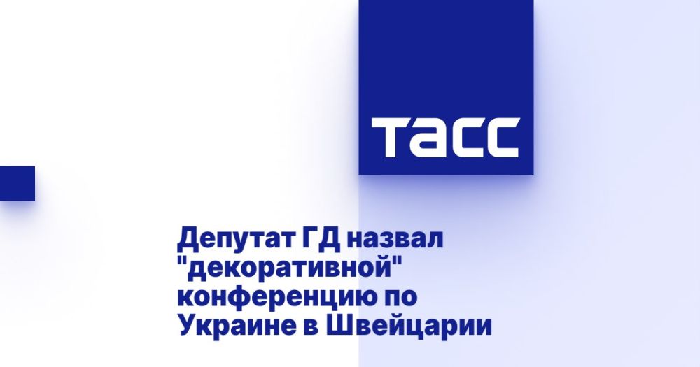 ������� �����: ����������� � ��������� �� ������� ����� ������������ ��������, ���� �� ��������� ��������, ��� �� ������ �������������� �������� ���� ������