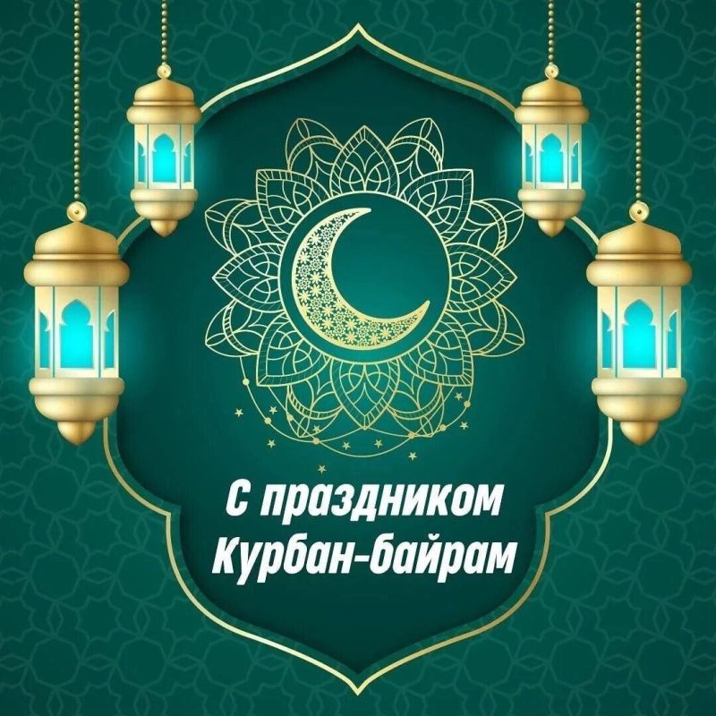 ������� �����: ���������� ���� ��������� � ���������� ������-������!
