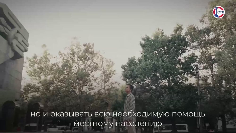 ������� �� ���������!. ������ �� ��������� � ����� ��������� ���������. �������� ����������, �������������� ����������� ���