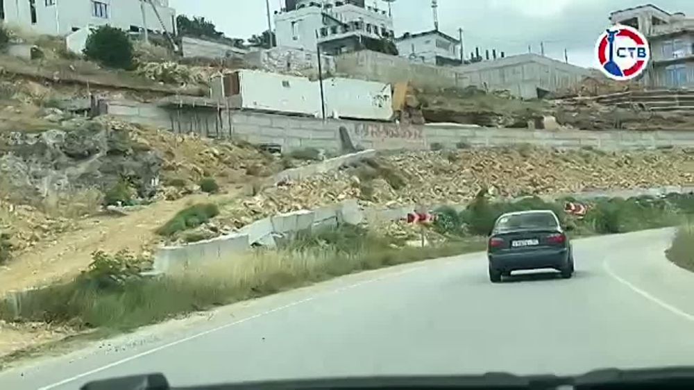 �����������, ����� ���������: ������������ ����� �������� �� ������ � ������ ����� �������� ����� � ���� � 14 �� 15 ����