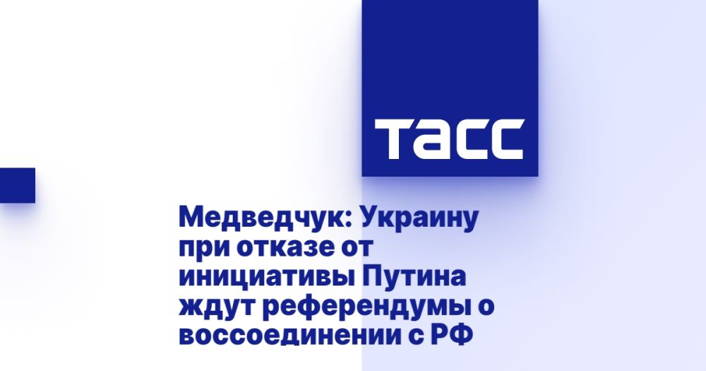���������: ������� ��� ������ �� ���������� ������ ���� ����������� � ������������� � ��