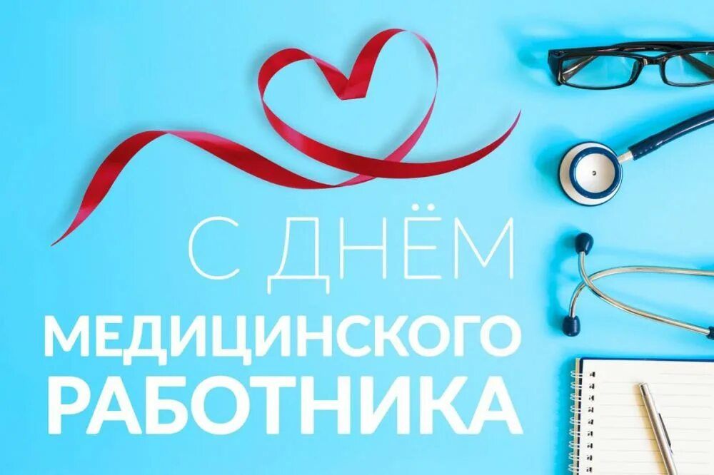 ��������� ���������: ������� ���������������� �������� �������� ����������� ��������� ������