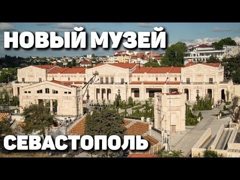 ����� ����� � ���������� � ������ ��������� ��������� � ��������