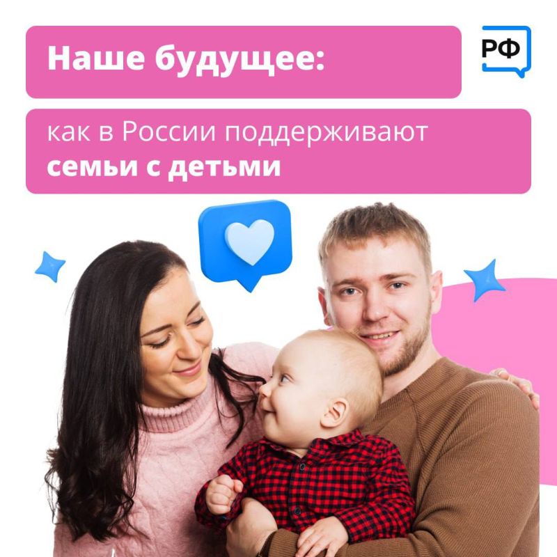 ������� � ������ 24,5 ��� �����, � ��� ������ ����� 30 ��� �����