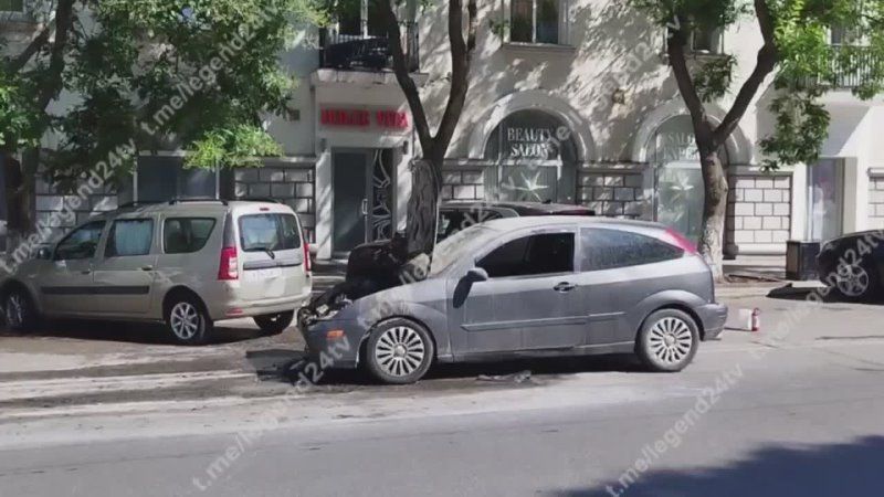 �� ����� ������ � ����������� ������ ����������