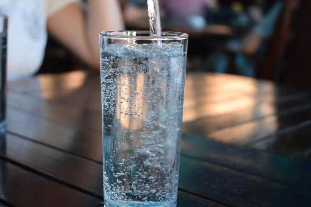 ��� � ����������� �� ����� ���� � �����������