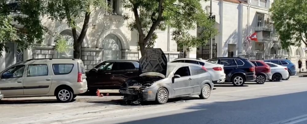 � ������ ����������� ��������� �������� ����������
