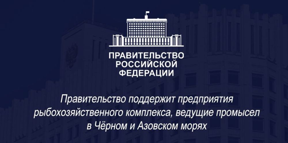������� �����: �������� ����� ��������������� ���������� ������������ � ���������� ����������, ���������� � �����, ������������� ����, �������� �������� ����������, ����������, ����������� � ���������� ��������