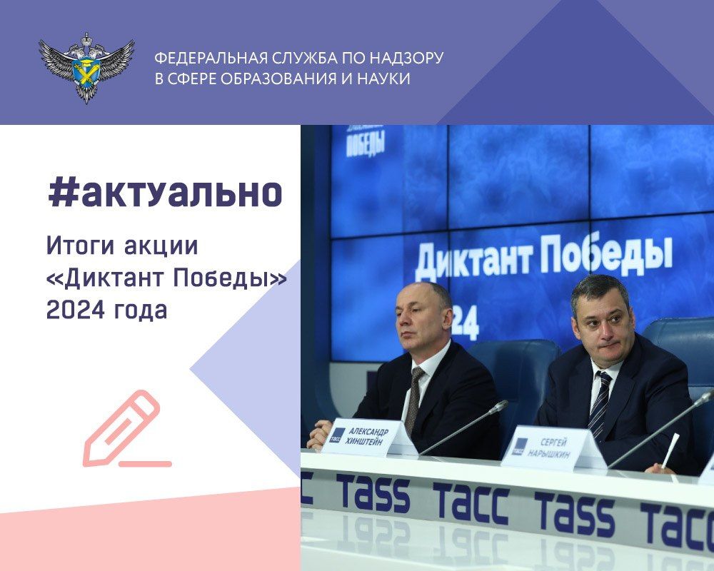 ����������� ������������� ���������������� ����� �������� ������� � 2024 ���� ����� ����� ���� ��������� �������, ���������� ������������ ����� �� �����-����������� � ����