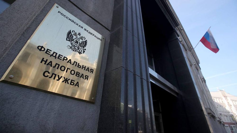 ���� �����������: ��� ��������� ���� �������������� ��� ��������� ���������� � ���