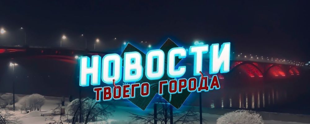 ��� ����� ������ ���������� � ���� � ������? ������� ��� ������ ����� ������ � ����������� ������������ ��� � ������: