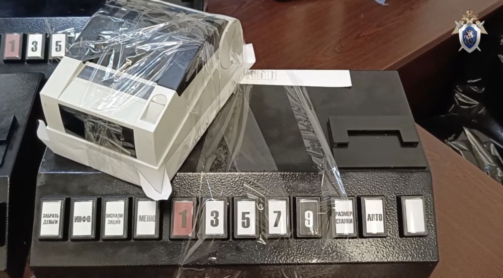 � ����� ������� 11 ���������� ������� �����
