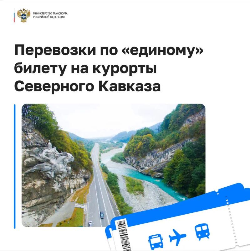 � 30 ���� ����� ����������� �� ������� ��������� ������� �� �������� ������