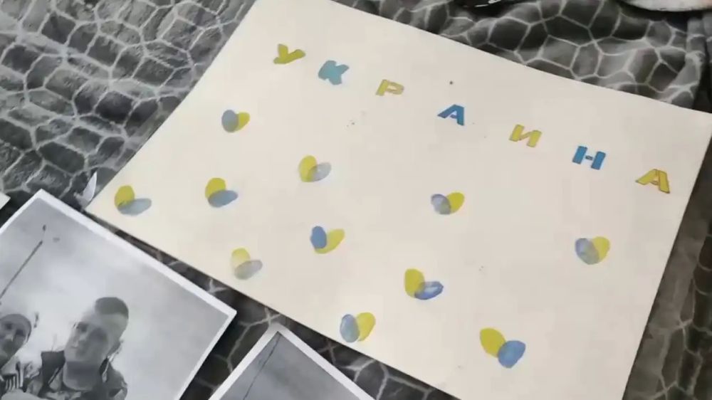 � ����� �������� ���������, ������� ������� ������� �������� ������