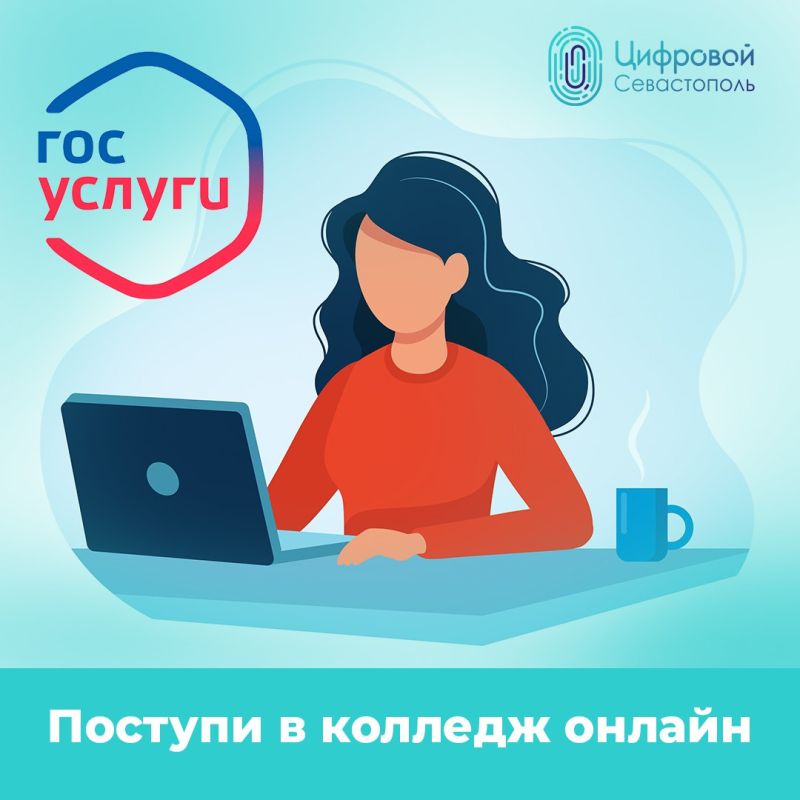 ����� �������: ����� ������ ��������� � ������� ����� ���������